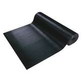Conductive Solid Rubber Floor Mat, 3' x 5' redirect to product page